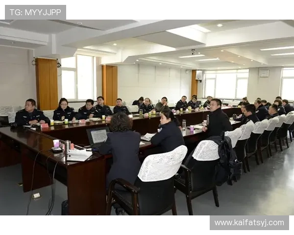 如何实现三公经费动态监测与科学评估机制