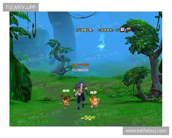 在凯发正规网址欢迎你的平台上尽情畅玩各类精彩游戏