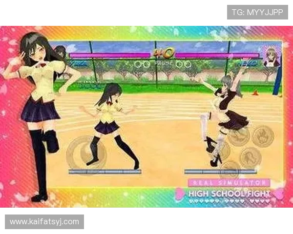 K8娱乐游戏全新上线,精彩纷呈的游戏内容让你欲罢不能 K8娱乐游戏全新上线,精彩纷呈的游戏内容让你欲罢不能