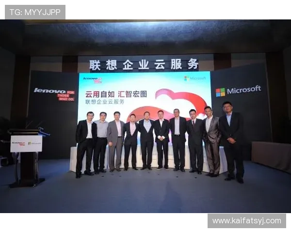 加入ag凯发旗舰厅官网，体验专业的客户服务与高效的技术支持