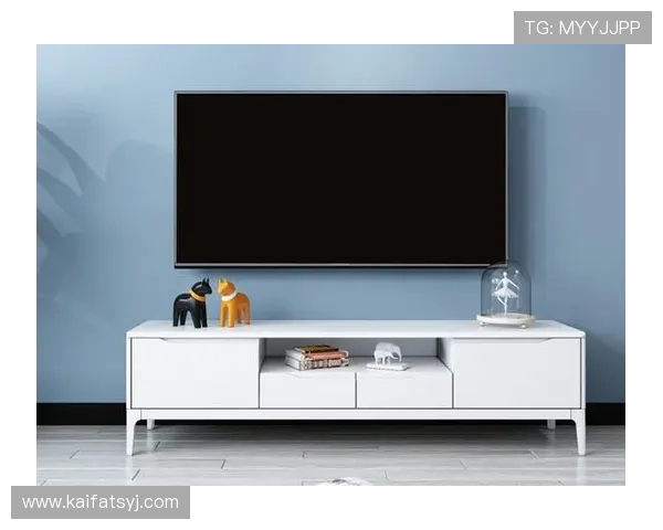 凯发k8官网入口：多设备支持的官方入口访问方式