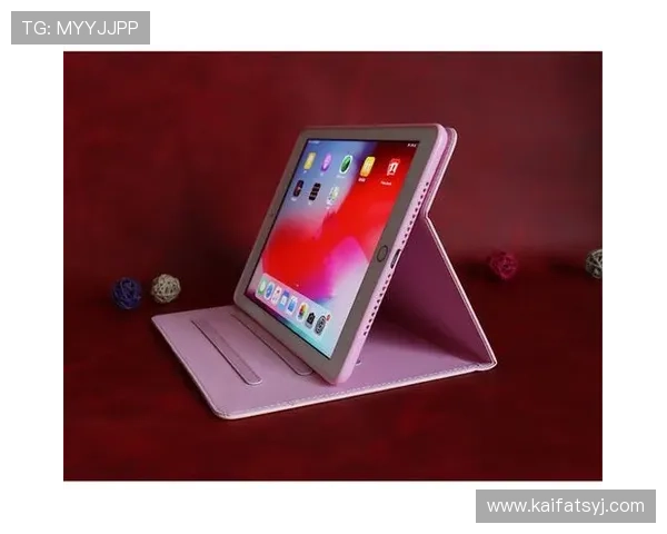 皇冠ios官方下载最新版本，安全稳定的官方渠道免费下载指南