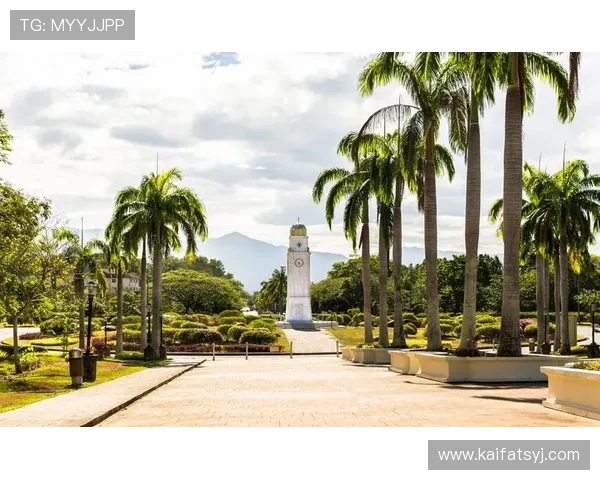 沙巴官网体育官网全面覆盖足球篮球等热门体育项目,满足不同玩家的多样化投注需求 沙巴官网体育官网全面覆盖足球篮球等热门体育项目,满足不同玩家的多样化投注需求