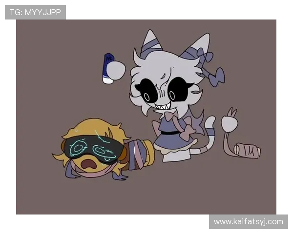 深入探讨PA电游的独特魅力与玩法乐趣