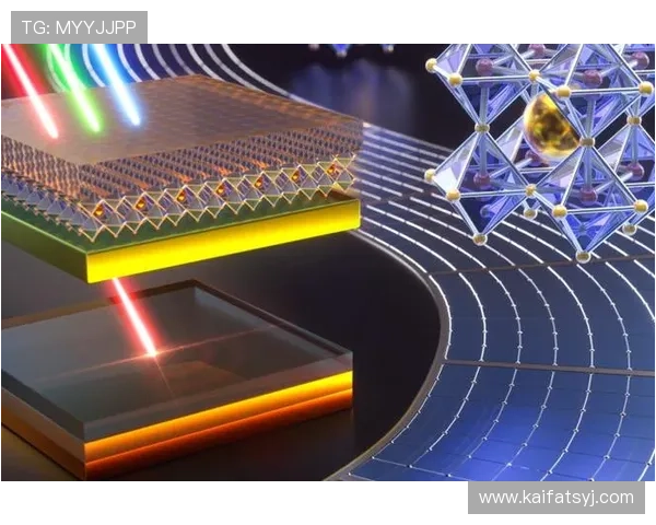 通过K8.com凯发官方旗舰店,轻松享受安全可靠的游戏环境 通过K8.com凯发官方旗舰店,轻松享受安全可靠的游戏环境
