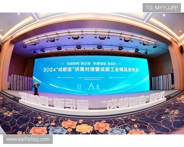 凯发k8官方网址客户端下载与安装教程，快速便捷的操作指南