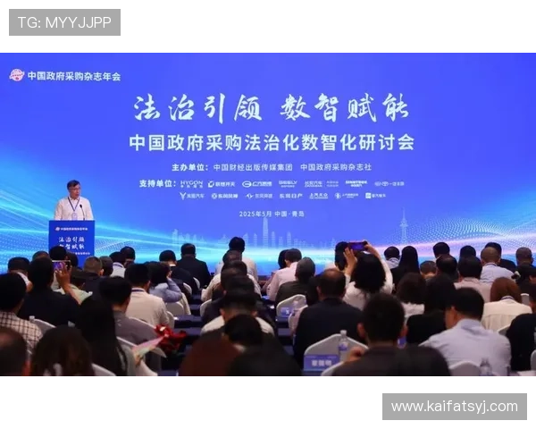 K8凯发数字站：全面解析其丰富的游戏种类与用户体验优化策略