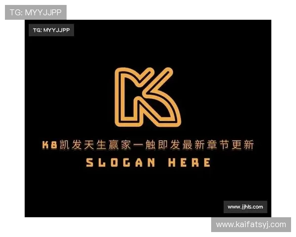 K8凯发 一触即发：便捷操作让你随时随地畅享娱乐时光