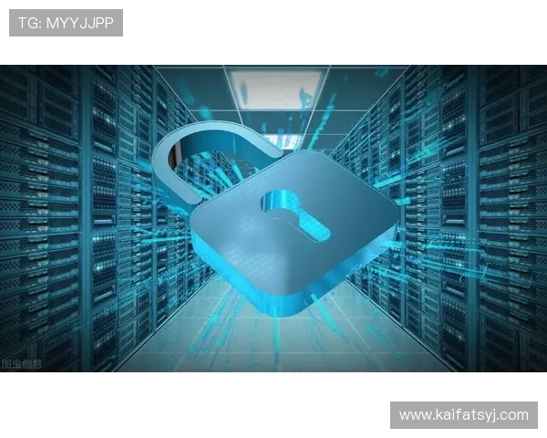 K8篮球平台官网安全保障措施，保障用户信息与资金安全