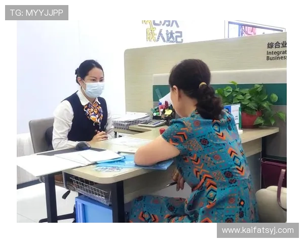 K8凯发中国官方网站实现多平台无缝对接，提供更便捷的博彩娱乐服务