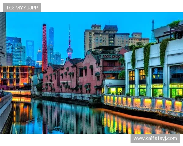 凯发5G电子游艺助力玩家实现娱乐与盈利的完美结合