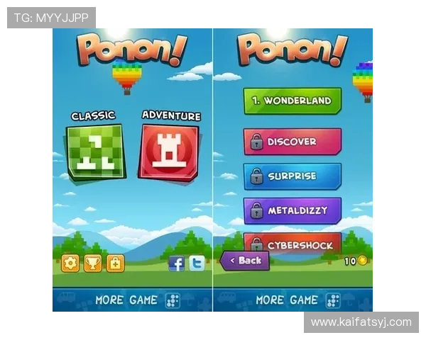 凯发CQ9老虎机安全可靠性分析及玩家真实体验分享