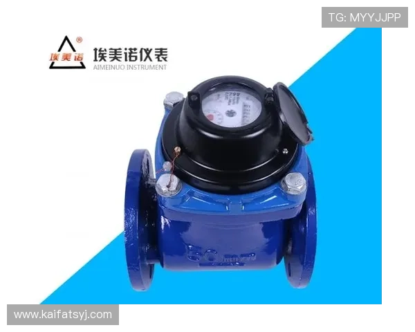 凯发k8登录常见问题解答，帮助用户解决登录过程中遇到的各种问题