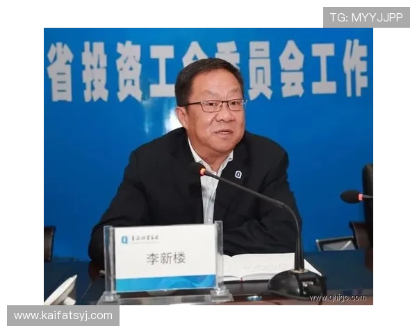 凯发K8旗舰厅官方地址导航指南，帮助新手快速找到正规安全的登录入口