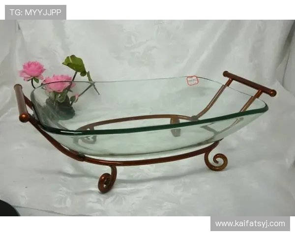 凯发app网址官方最新更新版本下载指南与安全保障措施