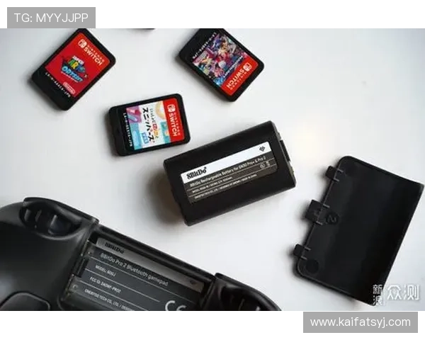 K8凯发登陆平台最新安全保障措施全面解析助你轻松畅玩游戏