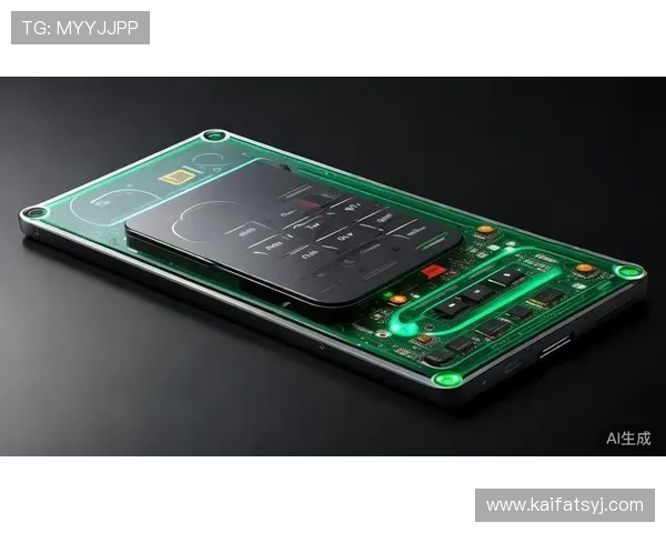 凯发下载凯发下载：用户必读的软件下载安全保障措施