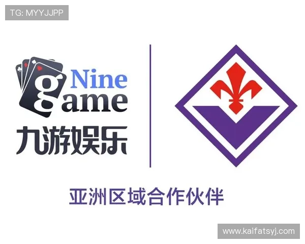 凯发九游娱乐正规网址积极布局国际市场拓展全球用户群体