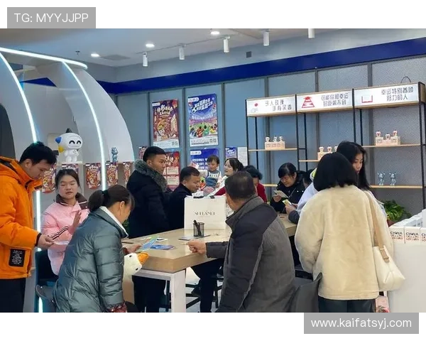 凯发KENO彩票平台推出多项优惠活动吸引大量新用户注册