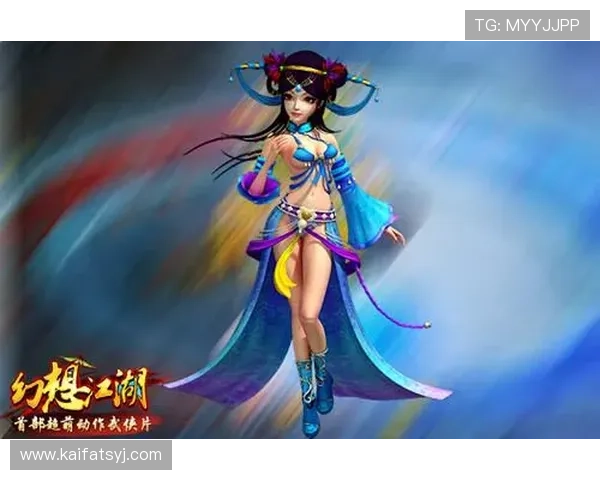 凯发PT电游平台最新玩法介绍与攻略指南助你轻松赢取丰厚奖励