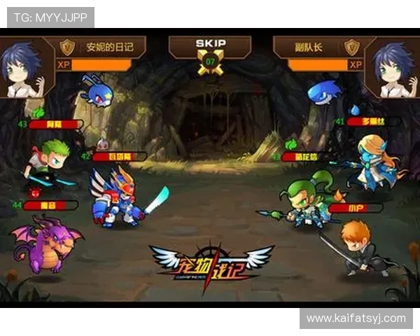 凯发国际k8官网提供的丰富游戏类型及玩法介绍