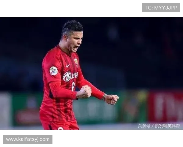 凯发体育登陆：多样化体育赛事直播与投注体验全方位提升方案