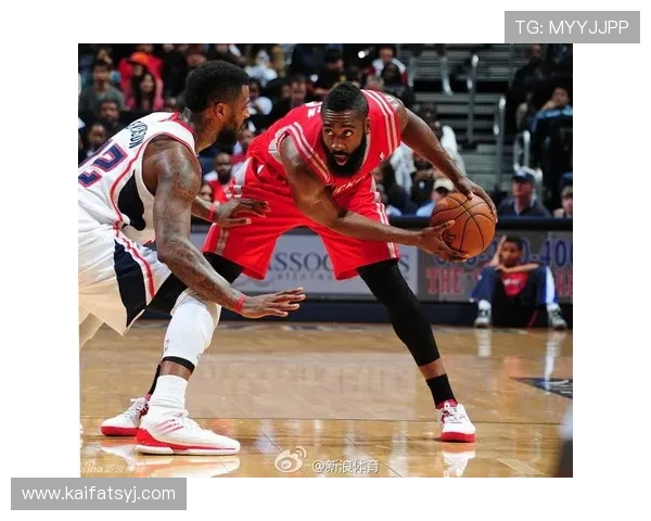 凯发体育手机端:随时随地畅享精彩体育赛事直播体验 凯发体育手机端:随时随地畅享精彩体育赛事直播体验