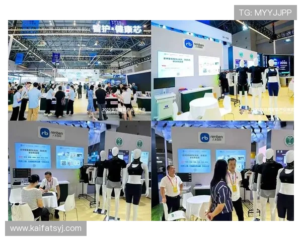 凯发天生赢家·一触即发：多项创新活动同步启动引领行业新潮流