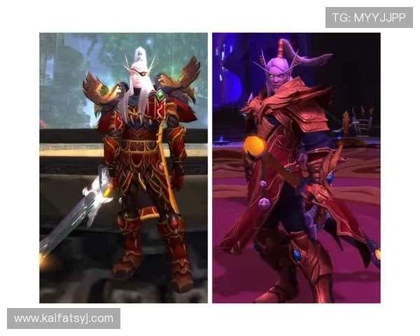 凯发在线官网全面升级优化用户界面提升游戏体验赢得玩家广泛好评 凯发在线官网全面升级优化用户界面提升游戏体验赢得玩家广泛好评