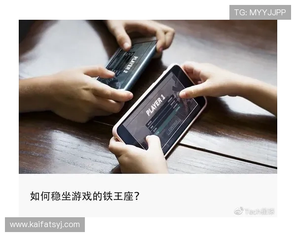 凯发娱乐旗舰网站如何优化用户体验，提供高效的游戏加载与流畅的操作环境