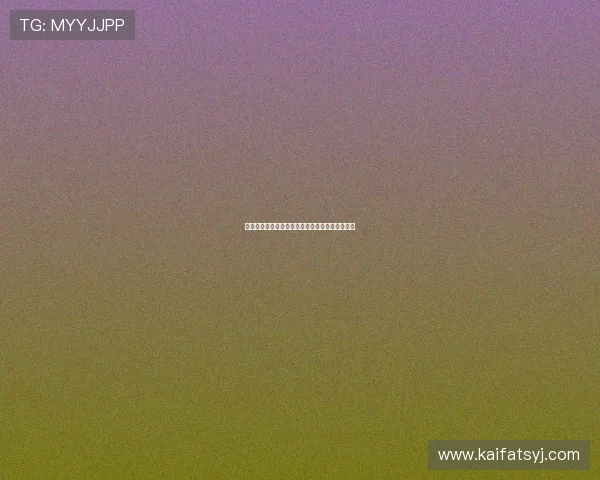 凯发娱乐平台官网：优惠活动与充值返利详细介绍