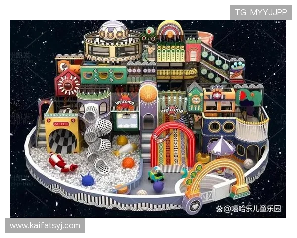 凯发娱乐国际入口丰富的游戏种类，满足不同玩家的多样化娱乐需求