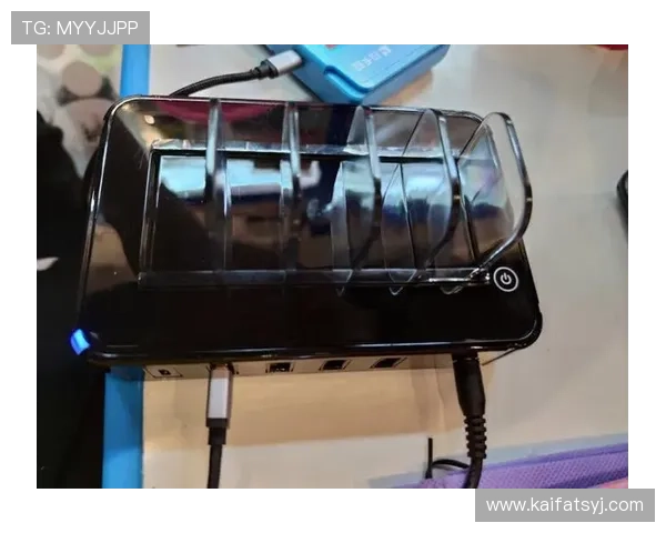 凯发娱乐登录入口多平台登录指南，支持手机、电脑多设备无缝切换体验