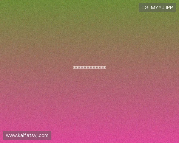 凯发安卓版游戏特色介绍，体验多样化的娱乐玩法