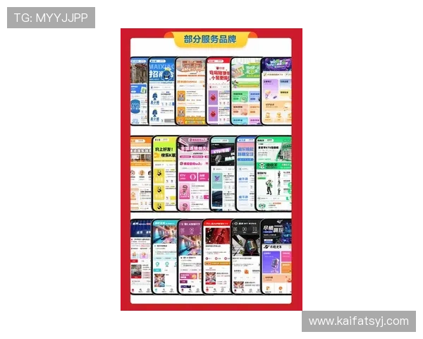 k8游戏网官网最新版本上线,全面介绍游戏资讯与玩家交流平台 k8游戏网官网最新版本上线,全面介绍游戏资讯与玩家交流平台