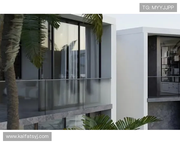 凯发k8官网下载入口全面升级,支持多平台多设备一键登录畅玩无限 凯发k8官网下载入口全面升级,支持多平台多设备一键登录畅玩无限