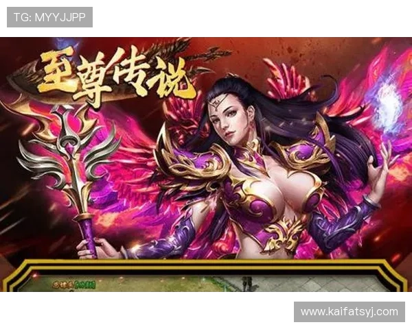 凯发登录首页优惠活动不断更新，助力玩家轻松赢取丰厚奖励