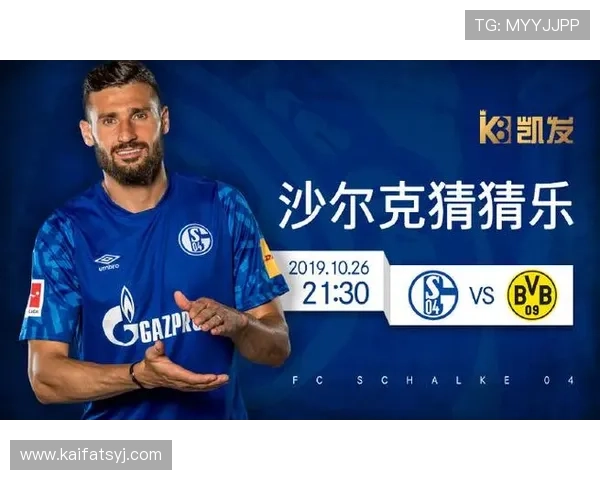 k8凯发.com平台最新优惠活动详细介绍帮助玩家抢先享受福利 k8凯发.com平台最新优惠活动详细介绍帮助玩家抢先享受福利