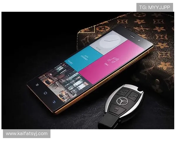 K8旗舰厅平台的未来发展规划与创新方向，持续为玩家带来新鲜体验