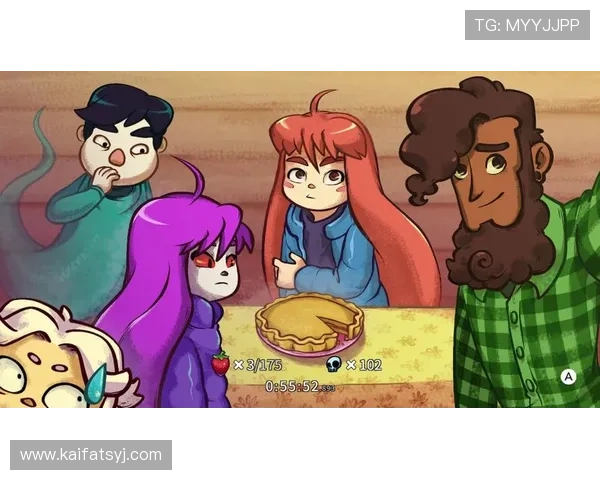 FP电子游戏中的社交互动功能详解让你轻松建立强大游戏好友圈 FP电子游戏中的社交互动功能详解让你轻松建立强大游戏好友圈