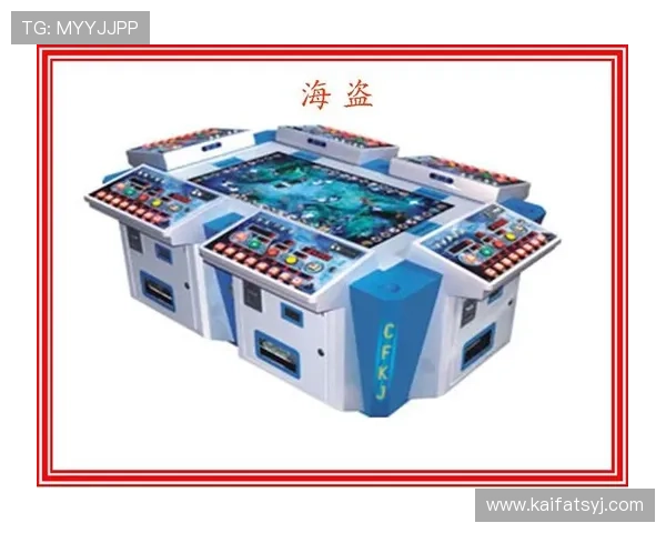 k8官网电子游戏平台支持多设备登录,随时随地享受高品质游戏娱乐体验 k8官网电子游戏平台支持多设备登录,随时随地享受高品质游戏娱乐体验