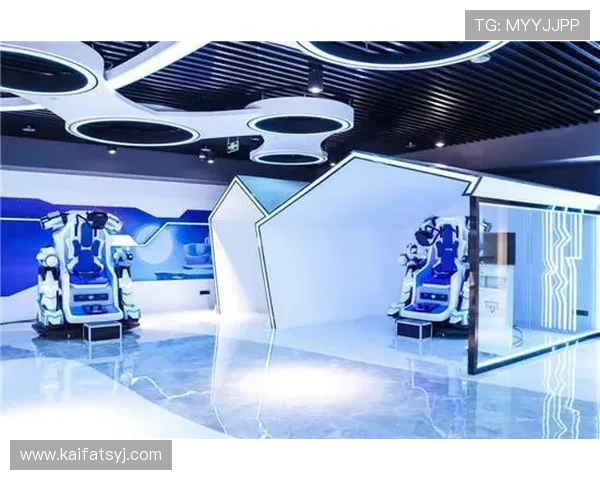 凯发下载平台安全可靠的下载流程详解，保障玩家游戏体验与账号安全