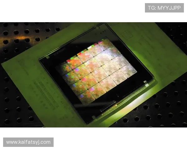 凯发k8官方入口多种支付方式支持快速存取款满足不同玩家需求