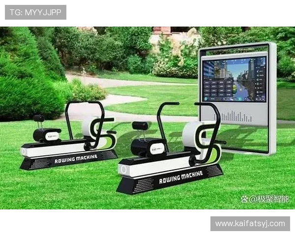 凯发体育如何实现多平台无缝切换提升用户体验的实用操作指南