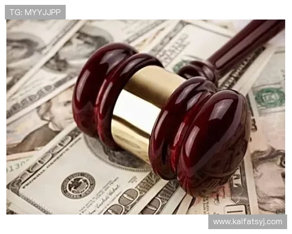 凯发娱乐电竞行业法规与合规要求详解确保平台运营合法合规的政策解读与风险控制策略 凯发娱乐电竞行业法规与合规要求详解确保平台运营合法合规的政策解读与风险控制策略