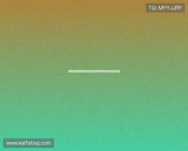 凯发棋牌官方手机端口优化界面设计,操作更便捷,游戏体验更加流畅顺畅 凯发棋牌官方手机端口优化界面设计,操作更便捷,游戏体验更加流畅顺畅