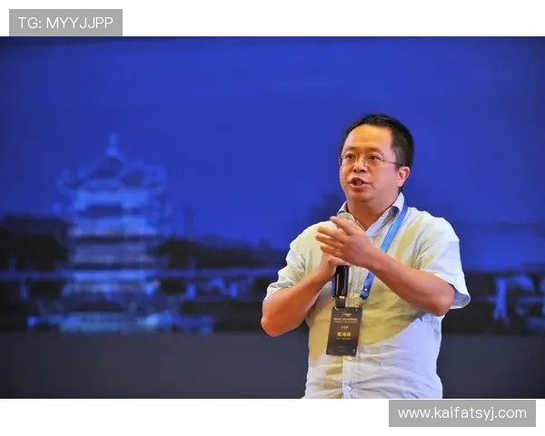 凯发直播客户端官网如何实现高质量直播体验及画面优化 凯发直播客户端官网如何实现高质量直播体验及画面优化