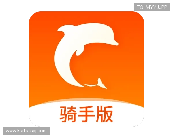 凯发线上官网下载网址大全官方入口最新更新确保游戏安全无忧