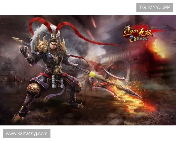 凯发网站登录入口详细指南，帮助新手快速注册登录享受丰富游戏内容与优惠福利