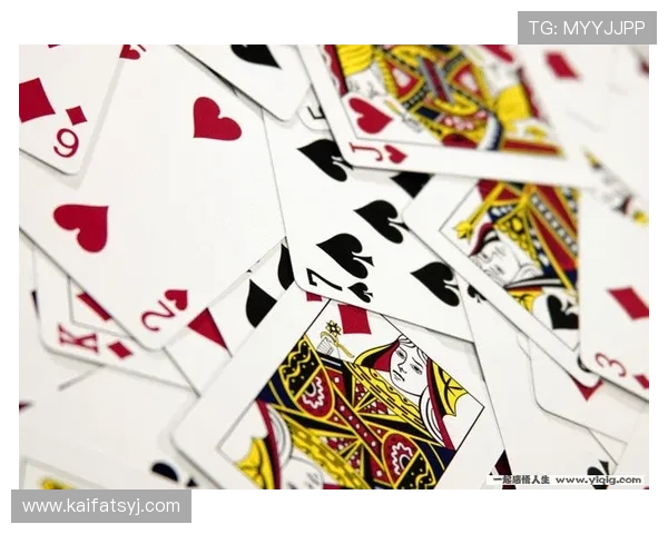 凯发赌场扑克怎么玩详细攻略，初学者必看入门指南